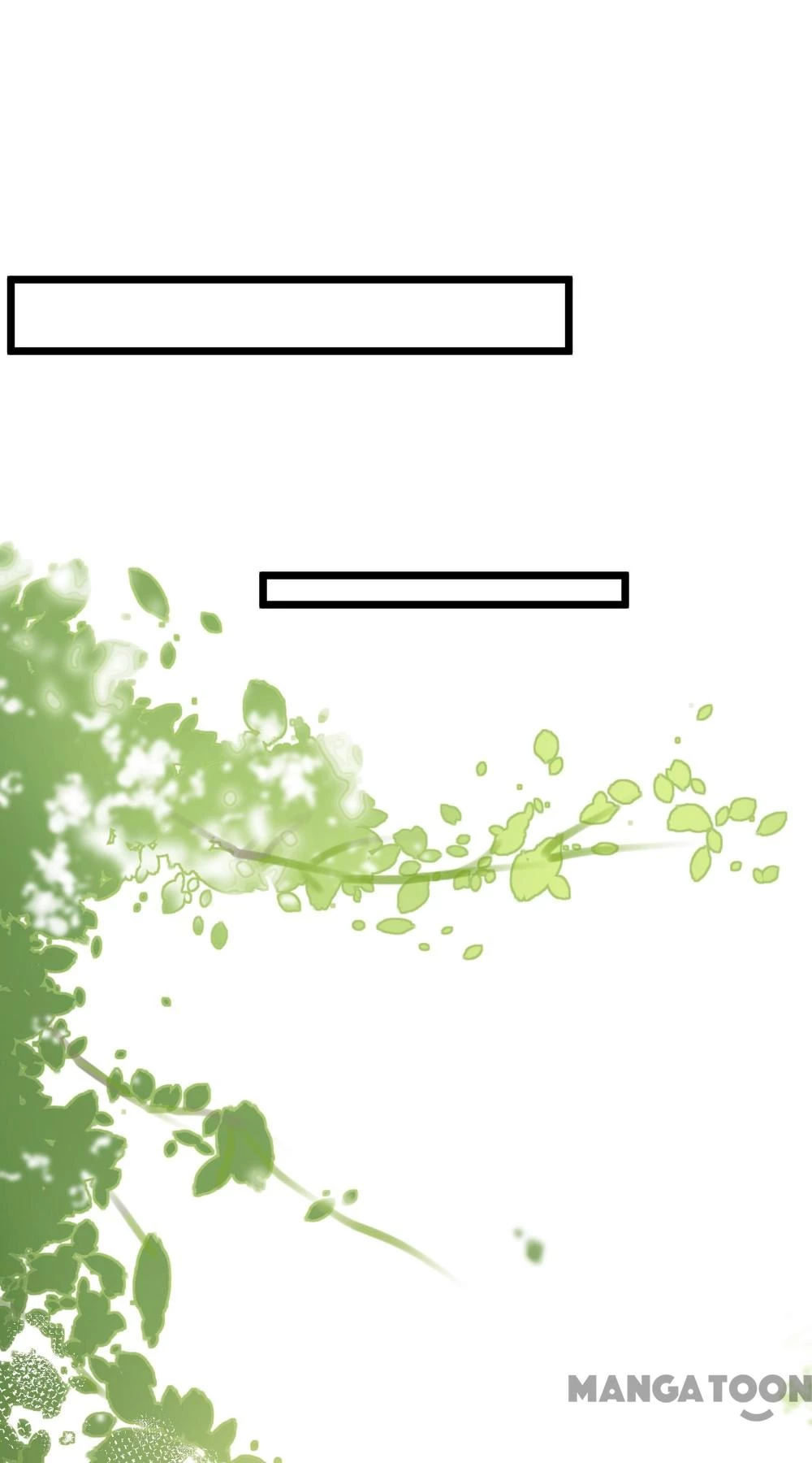 Hồ Phi Chớ Dây Vào Lửa Chapter 29 - 31