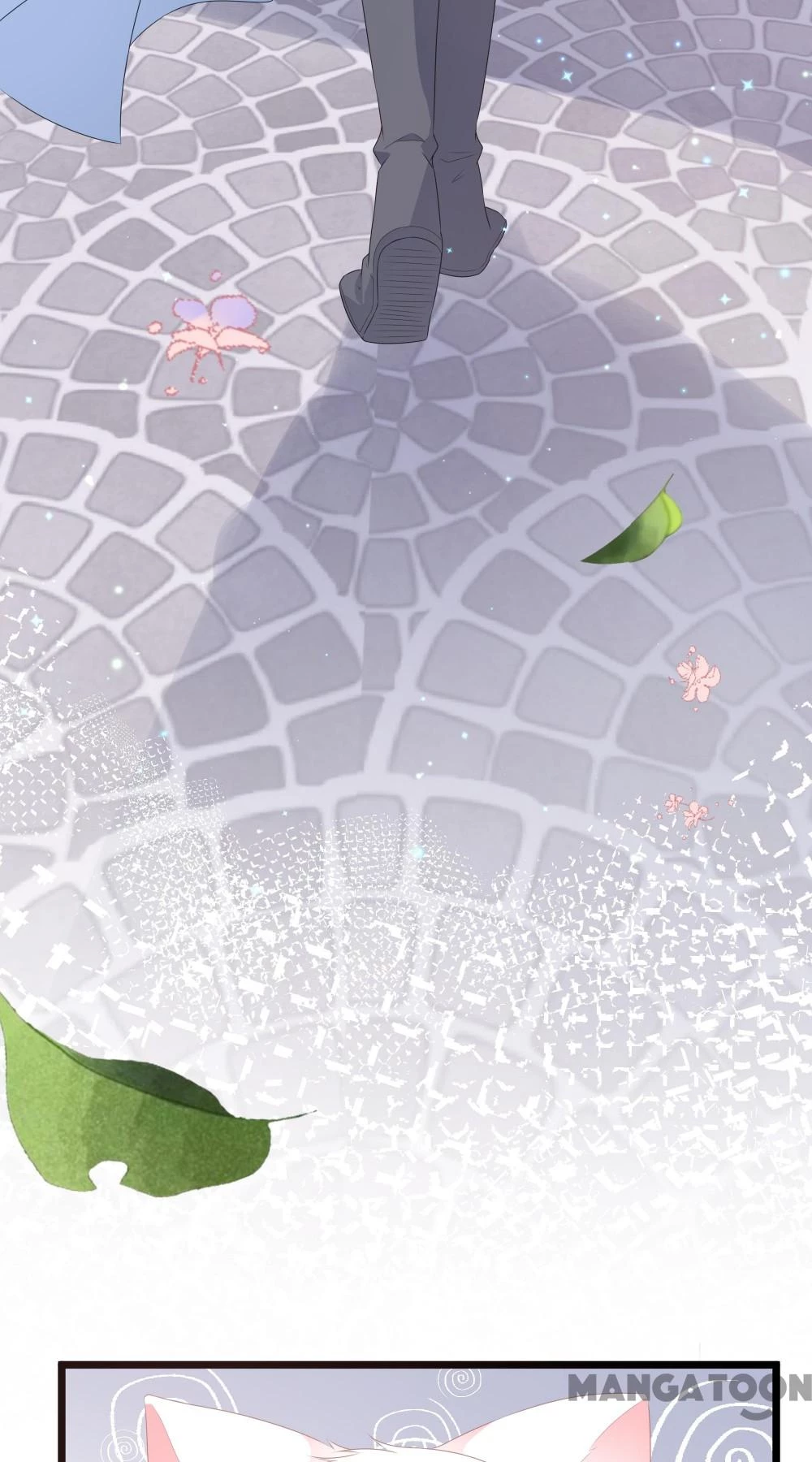 Hồ Phi Chớ Dây Vào Lửa Chapter 29 - 36