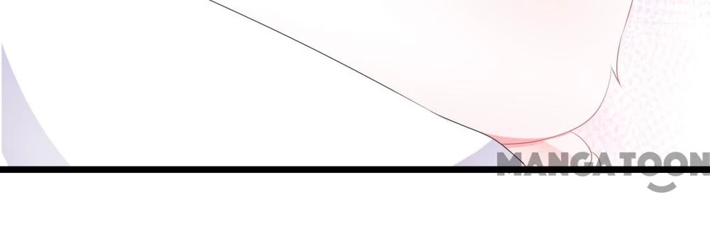 Hồ Phi Chớ Dây Vào Lửa Chapter 30 - 13