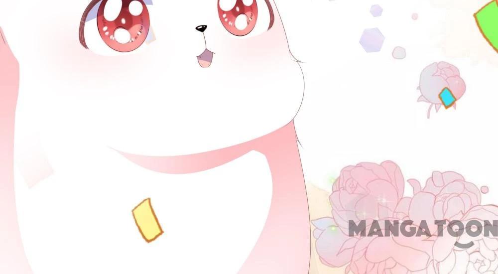 Hồ Phi Chớ Dây Vào Lửa Chapter 30 - 19