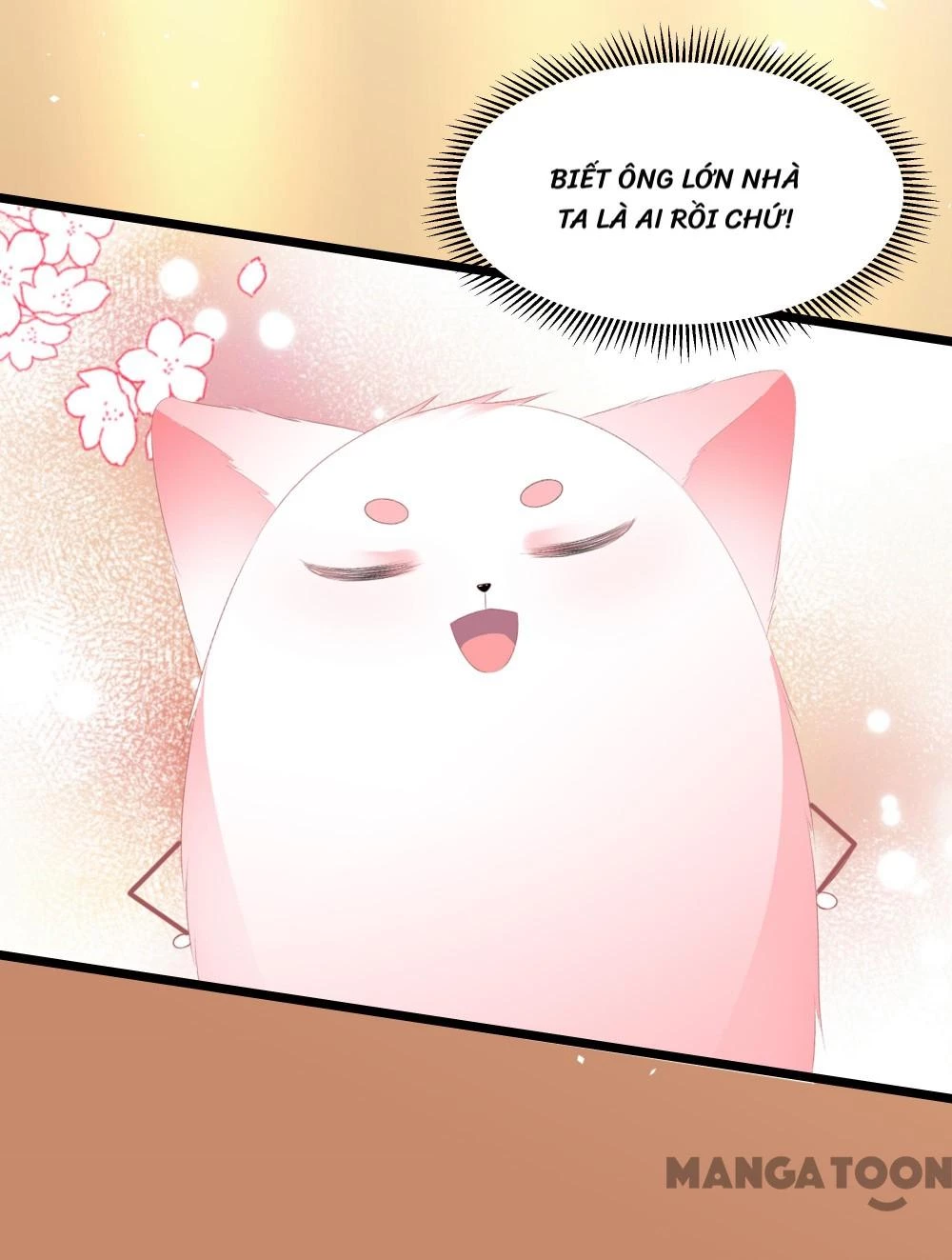 Hồ Phi Chớ Dây Vào Lửa Chapter  31 - 6