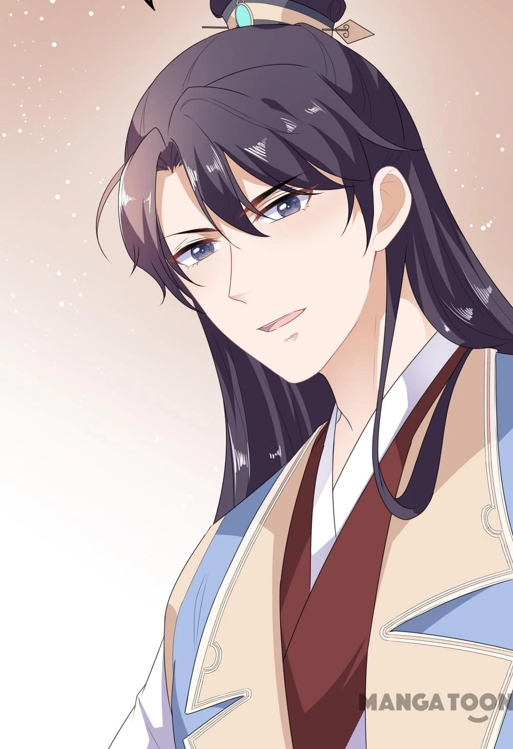 Hồ Phi Chớ Dây Vào Lửa Chapter  31 - 18