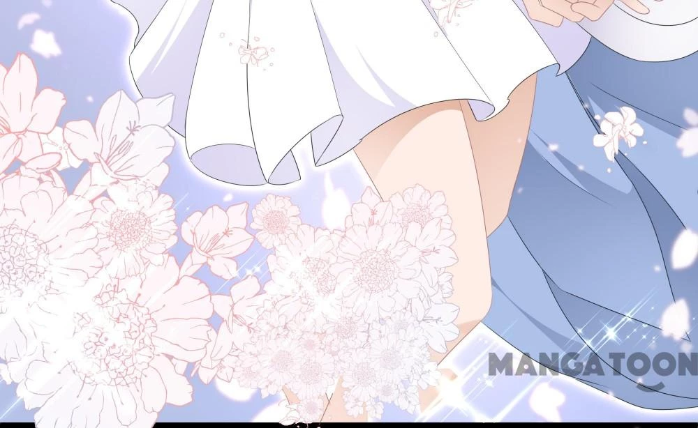 Hồ Phi Chớ Dây Vào Lửa Chapter  32 - 5