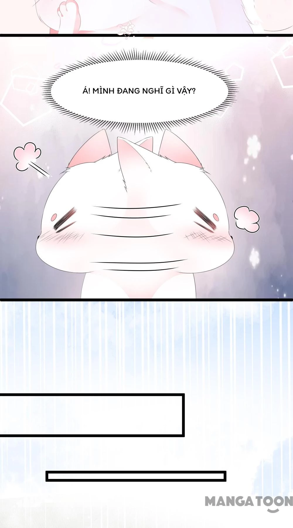 Hồ Phi Chớ Dây Vào Lửa Chapter  32 - 7