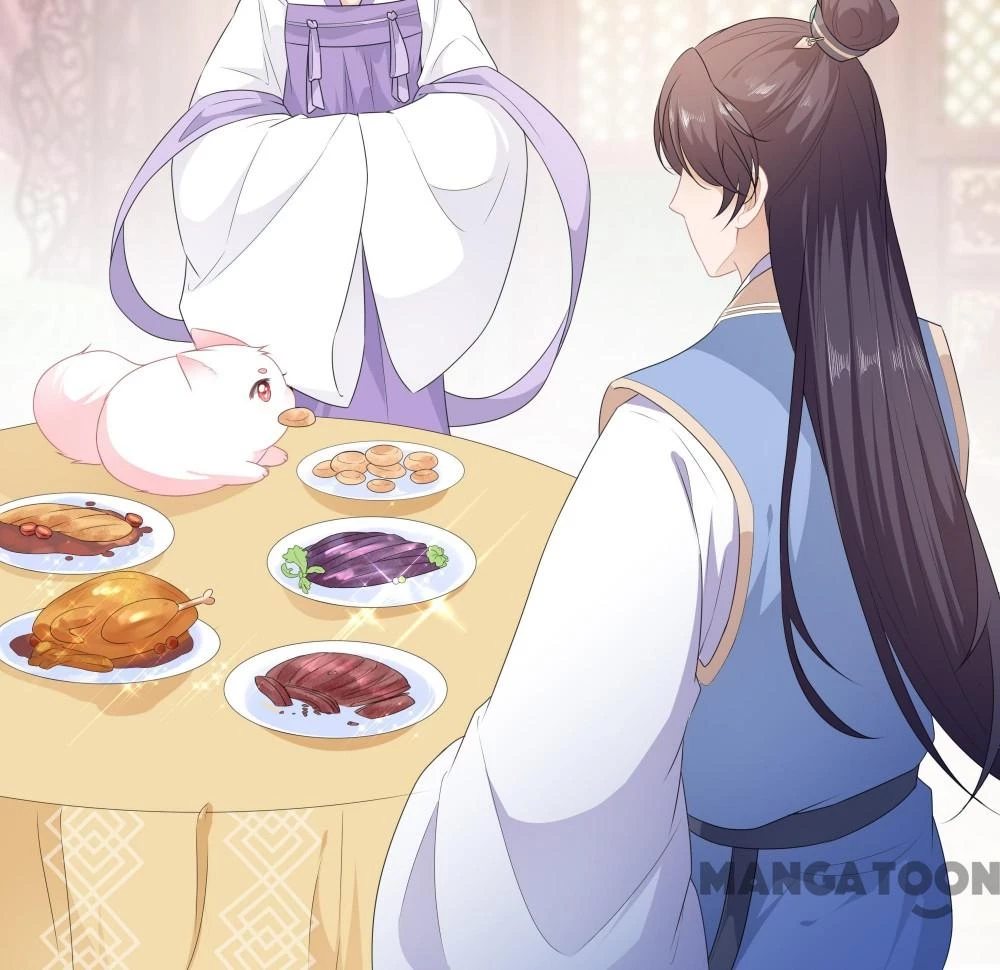 Hồ Phi Chớ Dây Vào Lửa Chapter  32 - 10