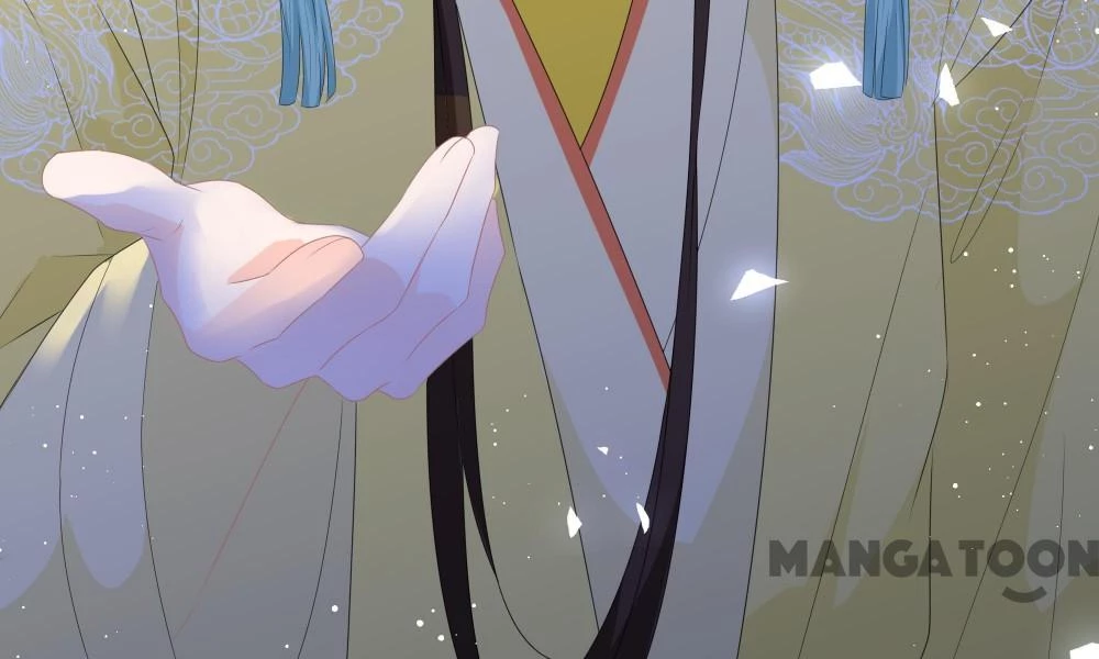 Hồ Phi Chớ Dây Vào Lửa Chapter  32 - 19