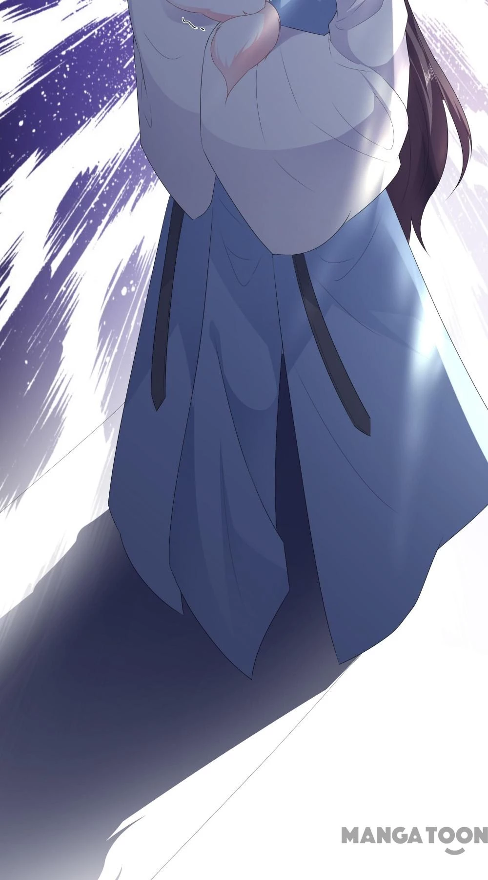 Hồ Phi Chớ Dây Vào Lửa Chapter  32 - 32