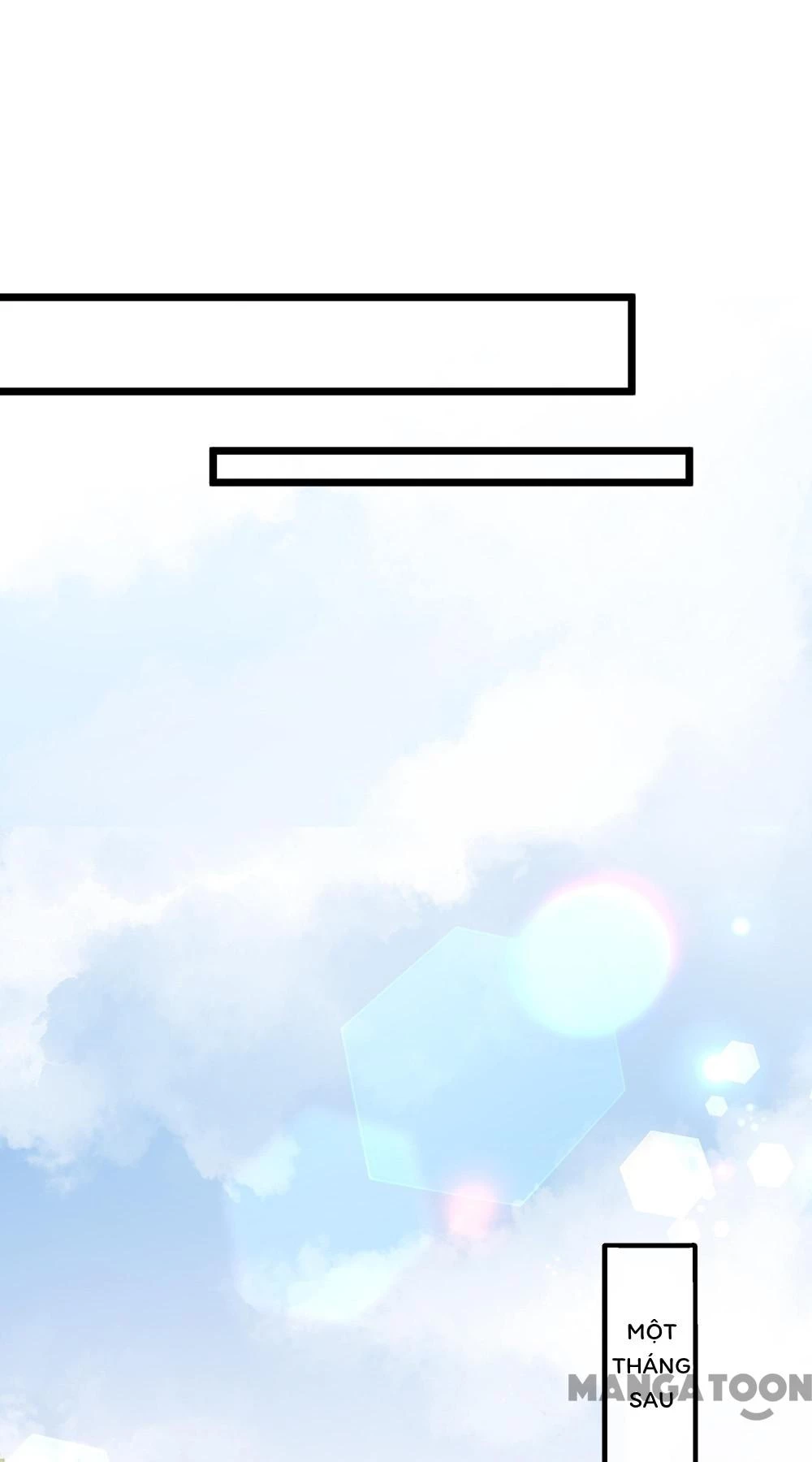 Hồ Phi Chớ Dây Vào Lửa Chapter  33 - 7