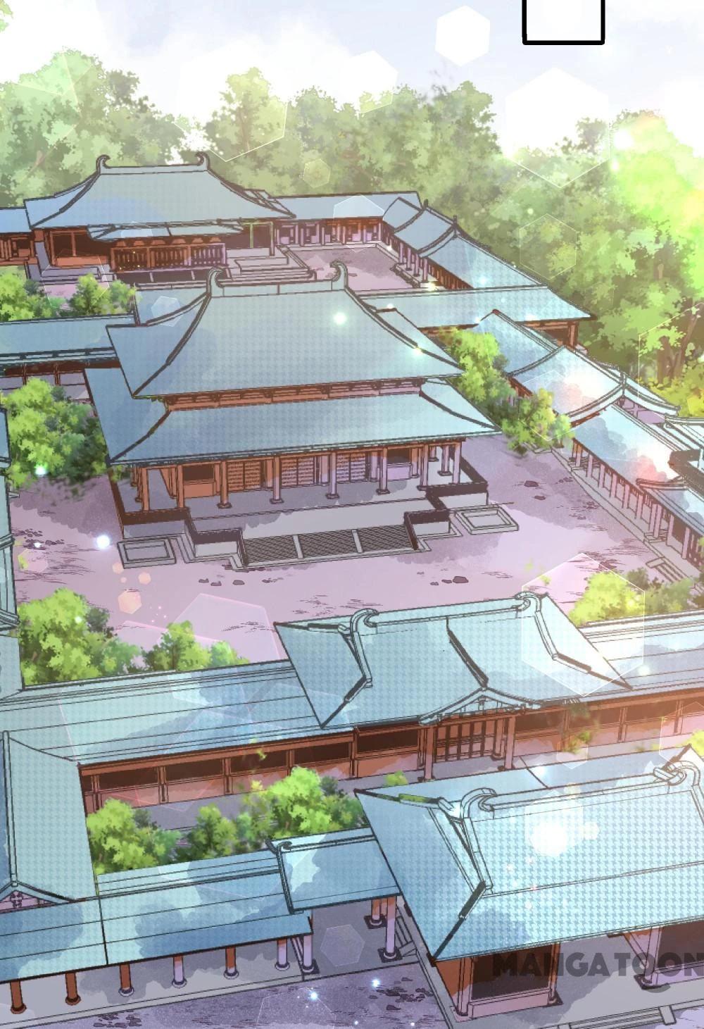 Hồ Phi Chớ Dây Vào Lửa Chapter  33 - 8