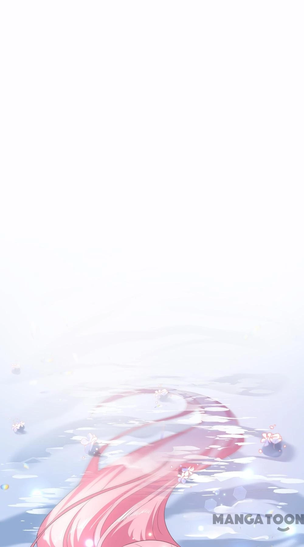 Hồ Phi Chớ Dây Vào Lửa Chapter  33 - 18