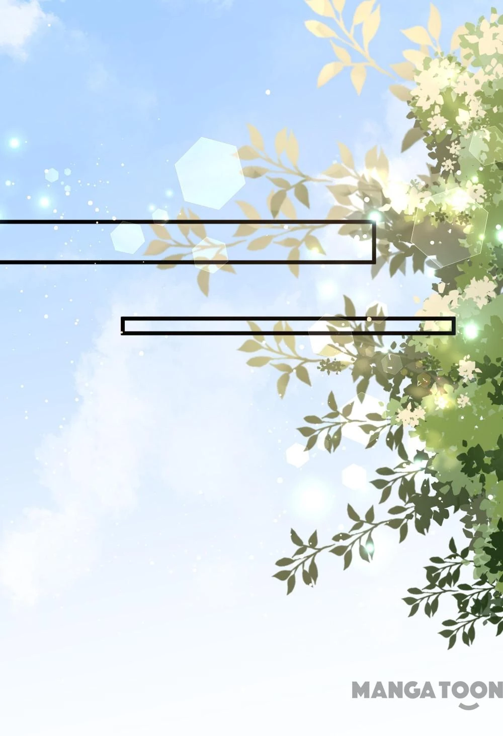 Hồ Phi Chớ Dây Vào Lửa Chapter  34 - 8