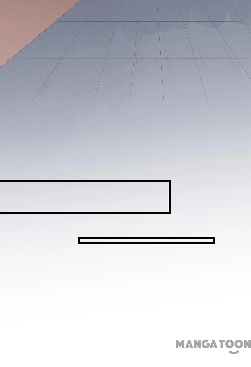 Hồ Phi Chớ Dây Vào Lửa Chapter  34 - 24