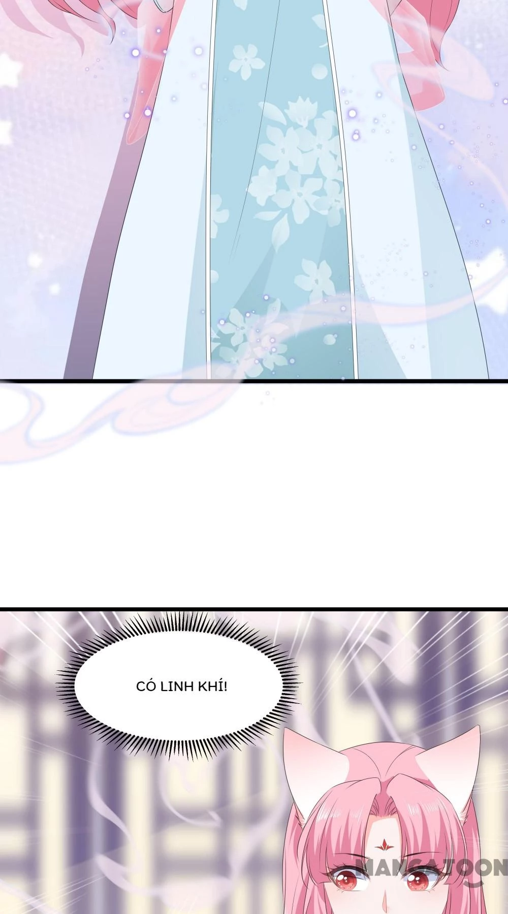 Hồ Phi Chớ Dây Vào Lửa Chapter  35 - 12