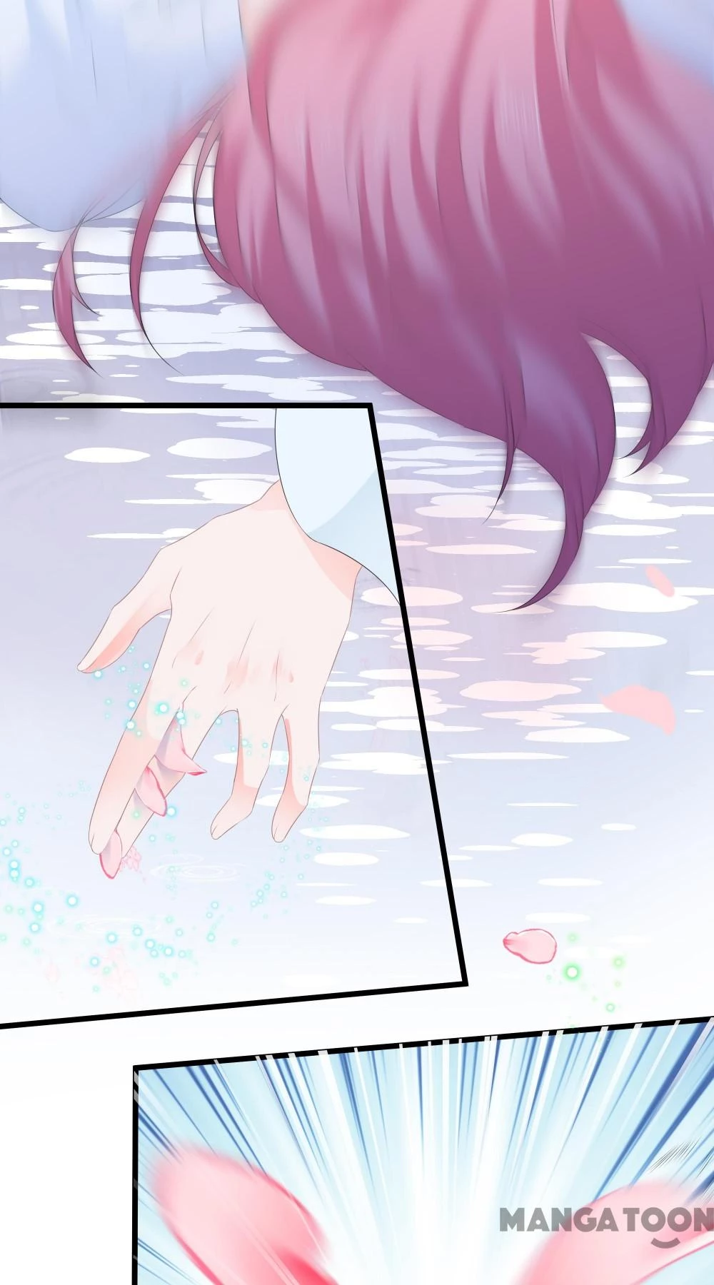 Hồ Phi Chớ Dây Vào Lửa Chapter  35 - 28