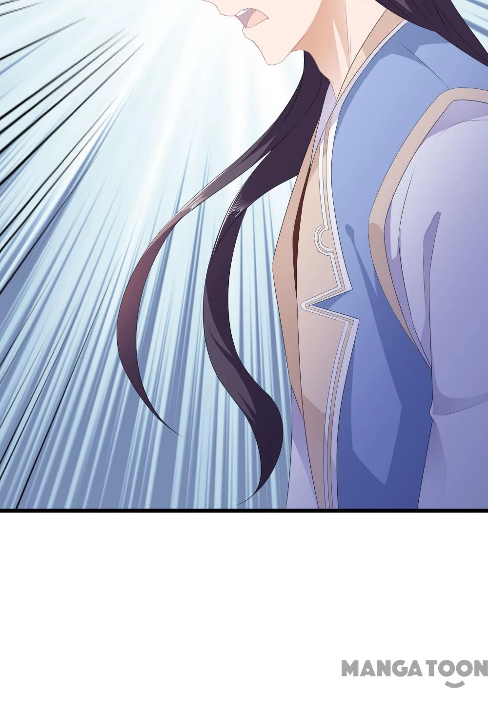 Hồ Phi Chớ Dây Vào Lửa Chapter  36 - 16