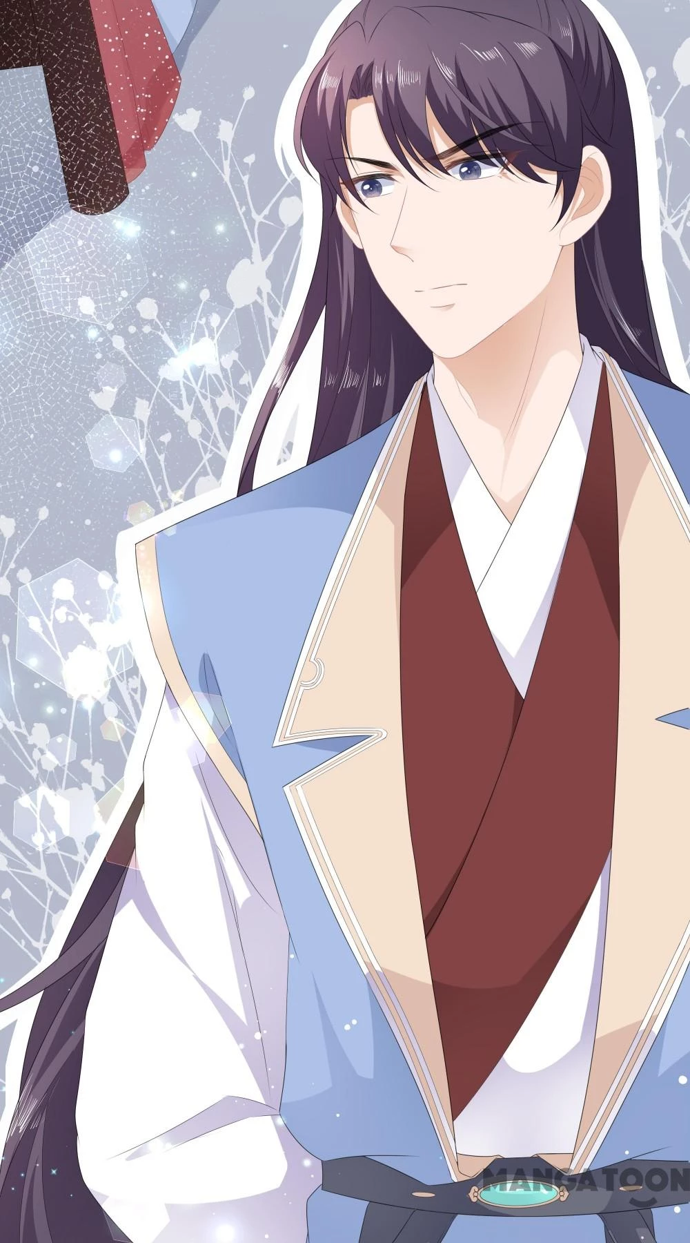 Hồ Phi Chớ Dây Vào Lửa Chapter  36 - 22