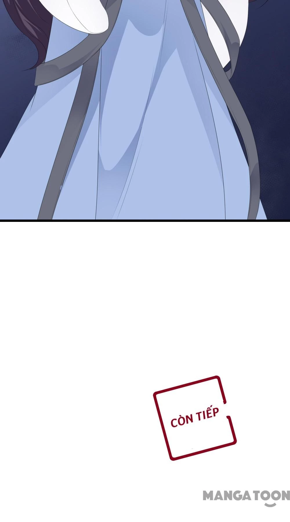 Hồ Phi Chớ Dây Vào Lửa Chapter  36 - 28