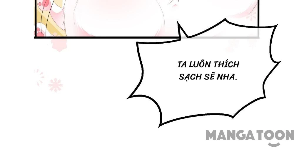 Hồ Phi Chớ Dây Vào Lửa Chapter  38 - 11