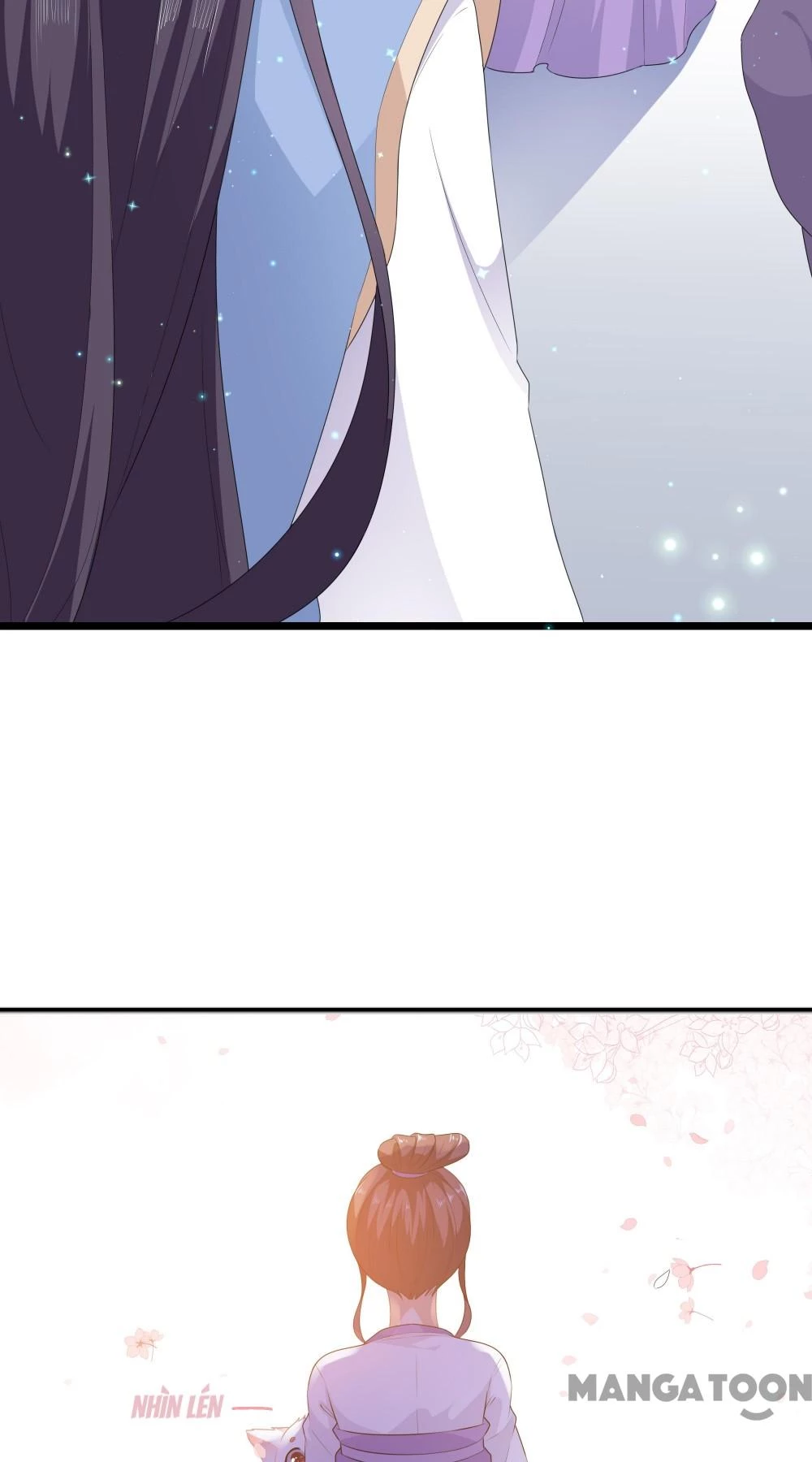 Hồ Phi Chớ Dây Vào Lửa Chapter  38 - 15