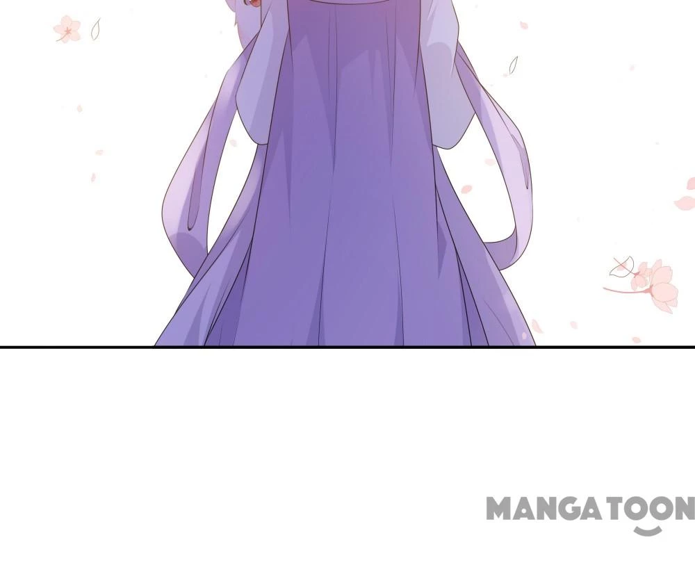 Hồ Phi Chớ Dây Vào Lửa Chapter  38 - 16