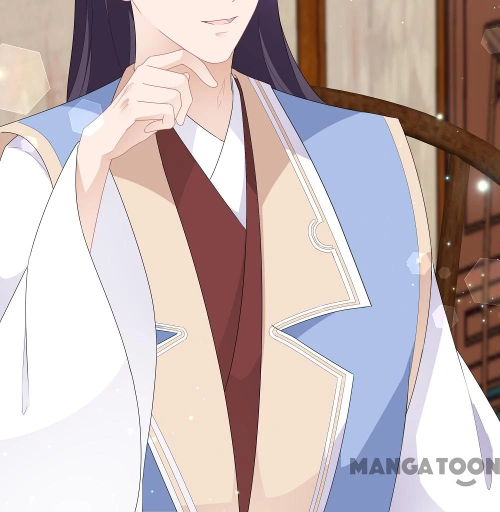 Hồ Phi Chớ Dây Vào Lửa Chapter  38 - 19