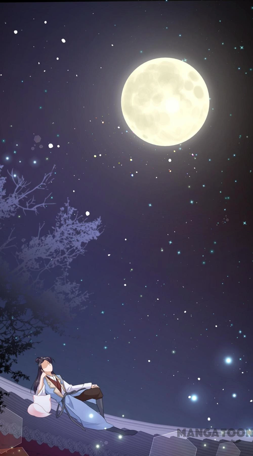 Hồ Phi Chớ Dây Vào Lửa Chapter  38 - 28