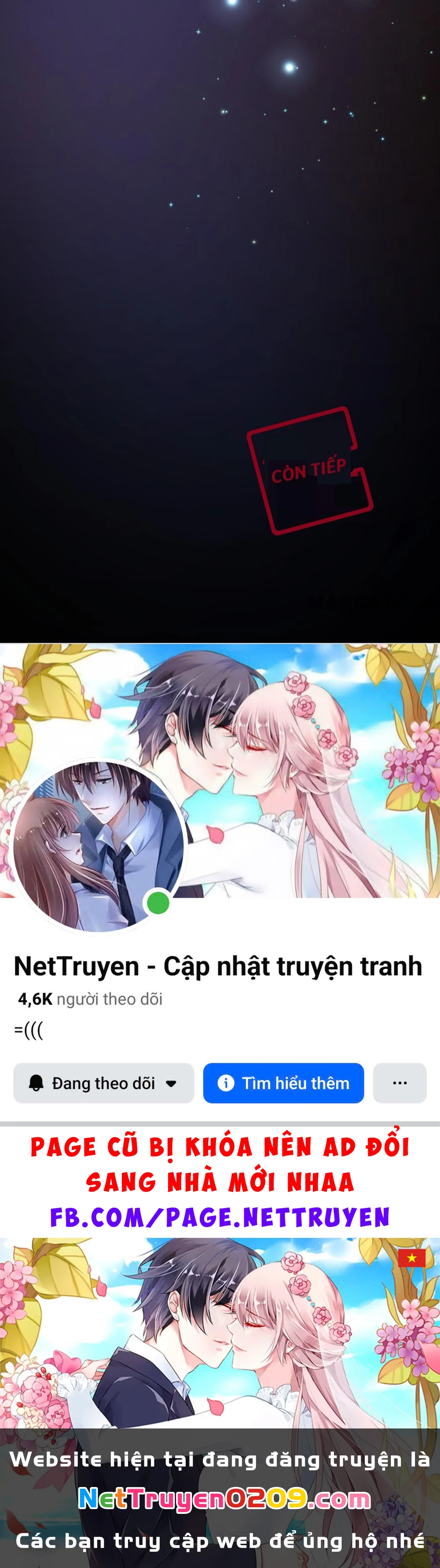 Hồ Phi Chớ Dây Vào Lửa Chapter  38 - 35