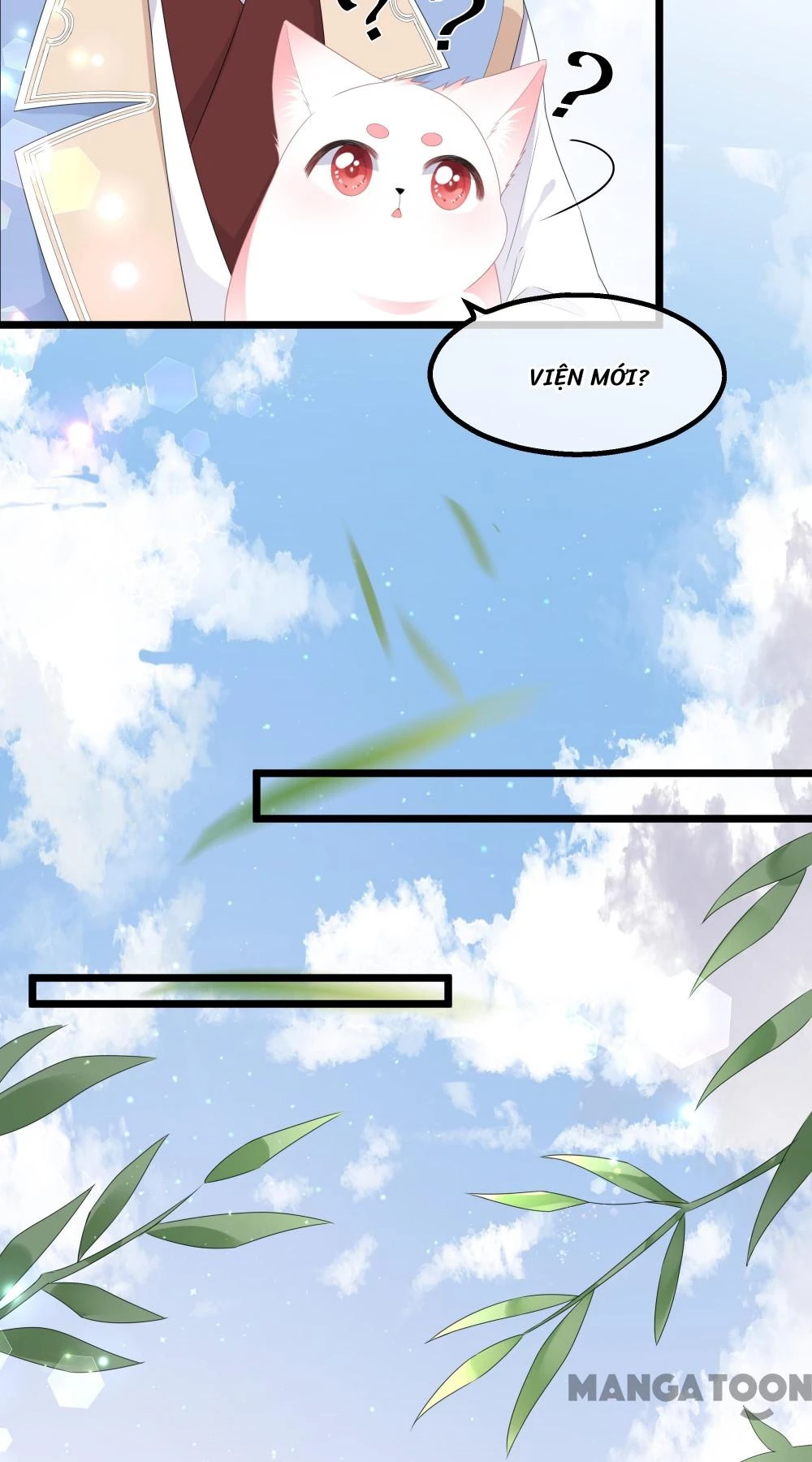 Hồ Phi Chớ Dây Vào Lửa Chapter  39 - 21