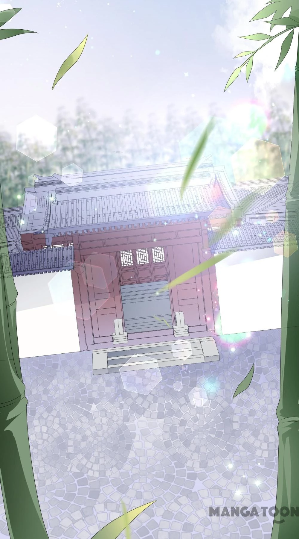 Hồ Phi Chớ Dây Vào Lửa Chapter  39 - 22