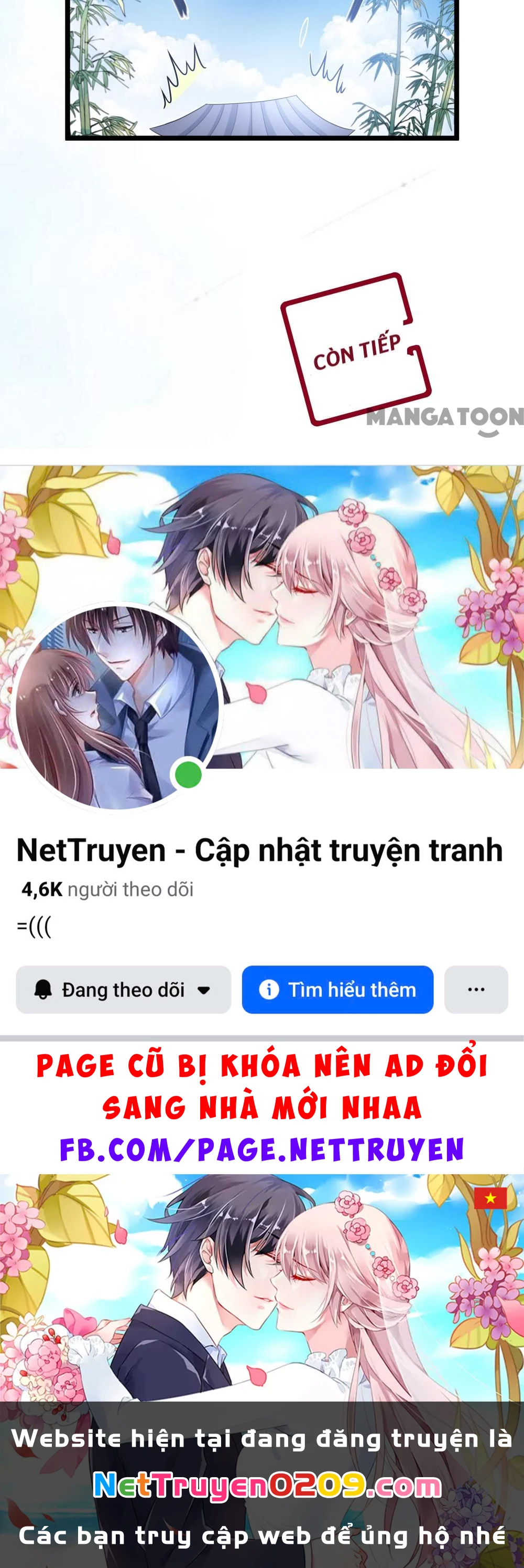 Hồ Phi Chớ Dây Vào Lửa Chapter  39 - 28