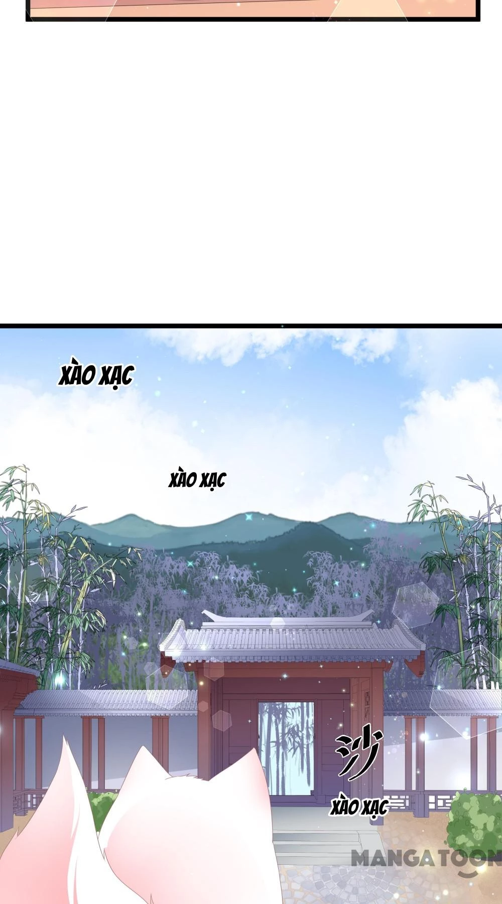 Hồ Phi Chớ Dây Vào Lửa Chapter  40 - 5