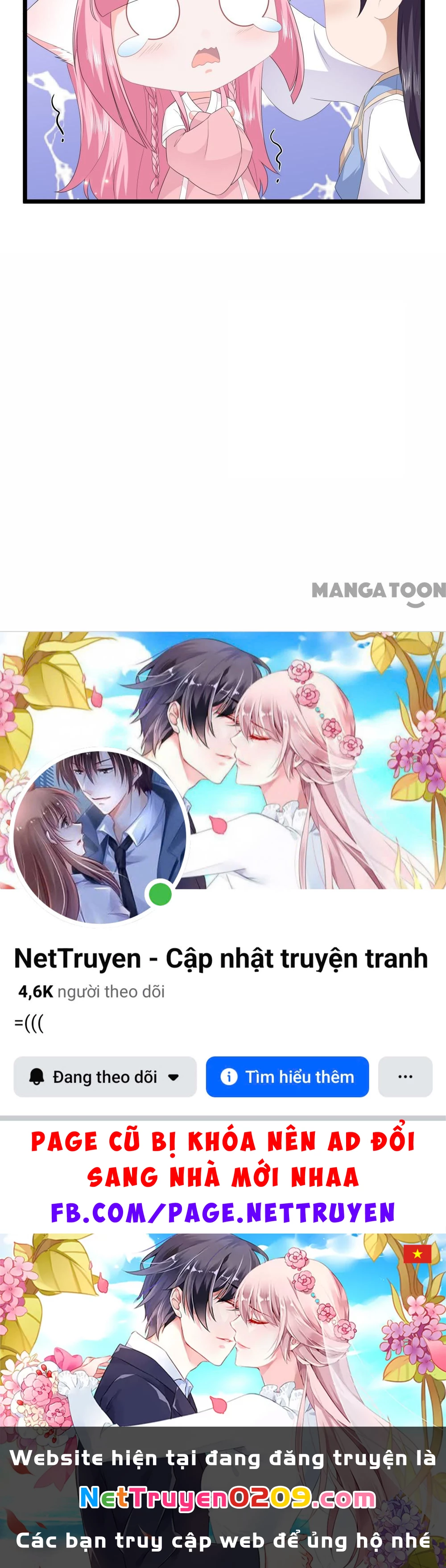 Hồ Phi Chớ Dây Vào Lửa Chapter  40 - 29