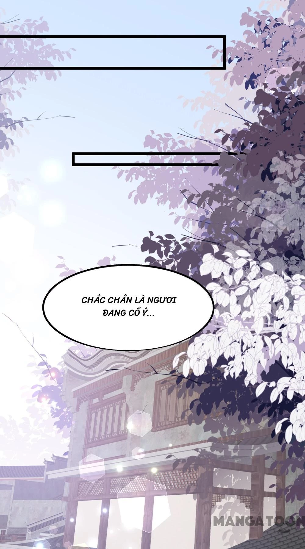 Hồ Phi Chớ Dây Vào Lửa Chapter  41 - 9