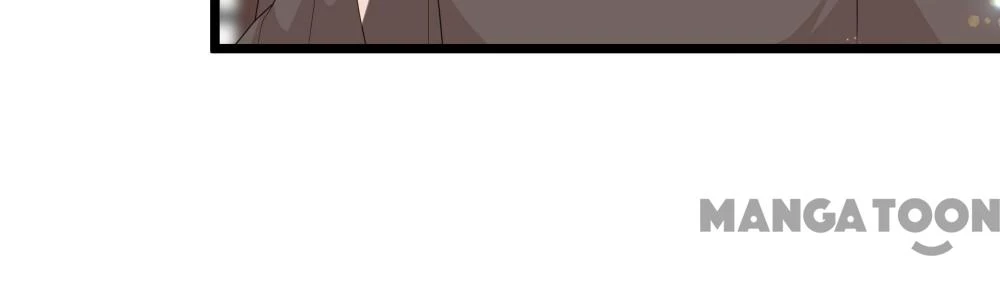 Hồ Phi Chớ Dây Vào Lửa Chapter  41 - 19