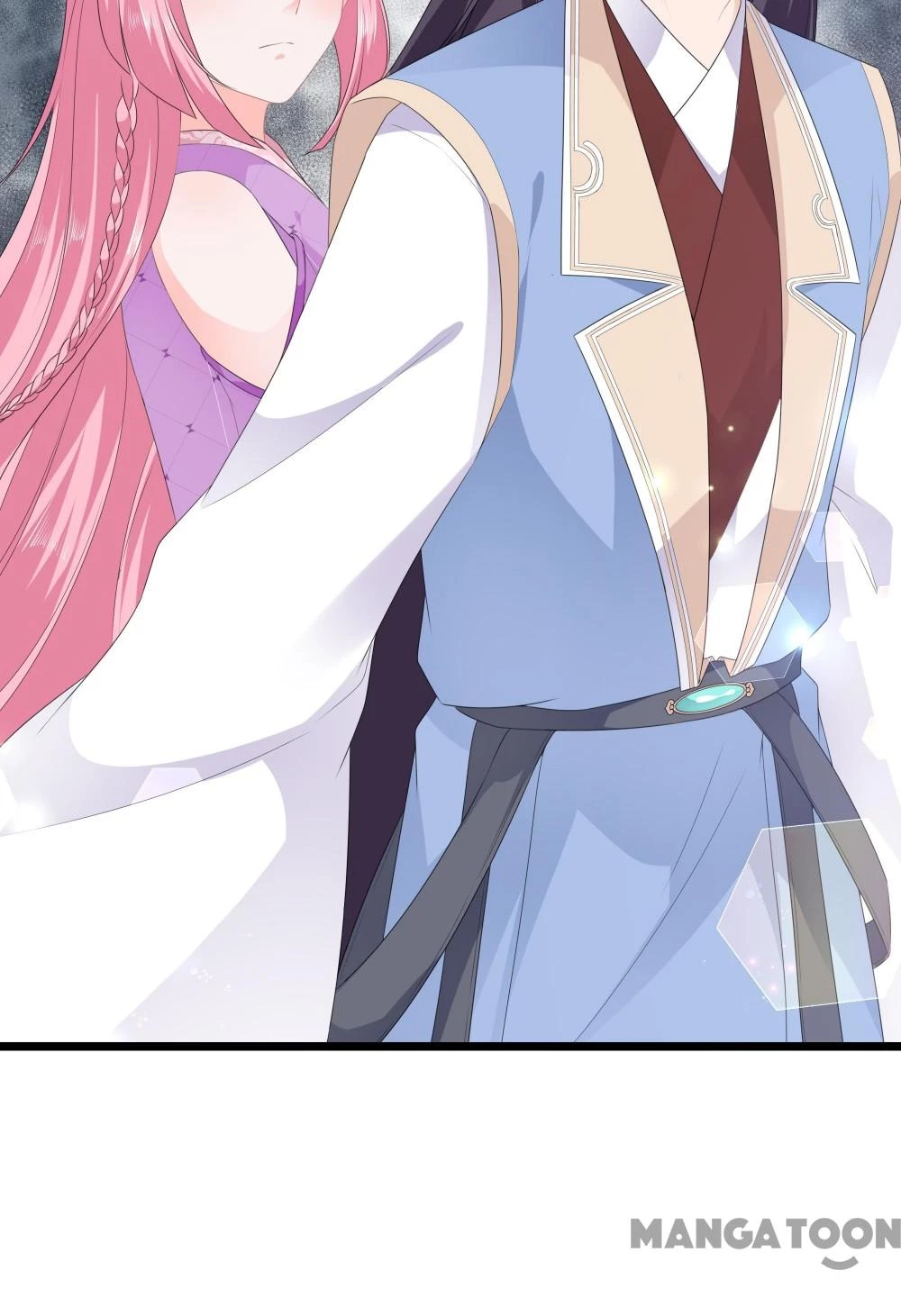 Hồ Phi Chớ Dây Vào Lửa Chapter  41 - 27