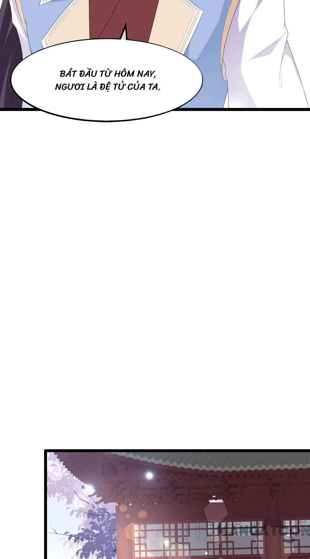 Hồ Phi Chớ Dây Vào Lửa Chapter  42 - 6