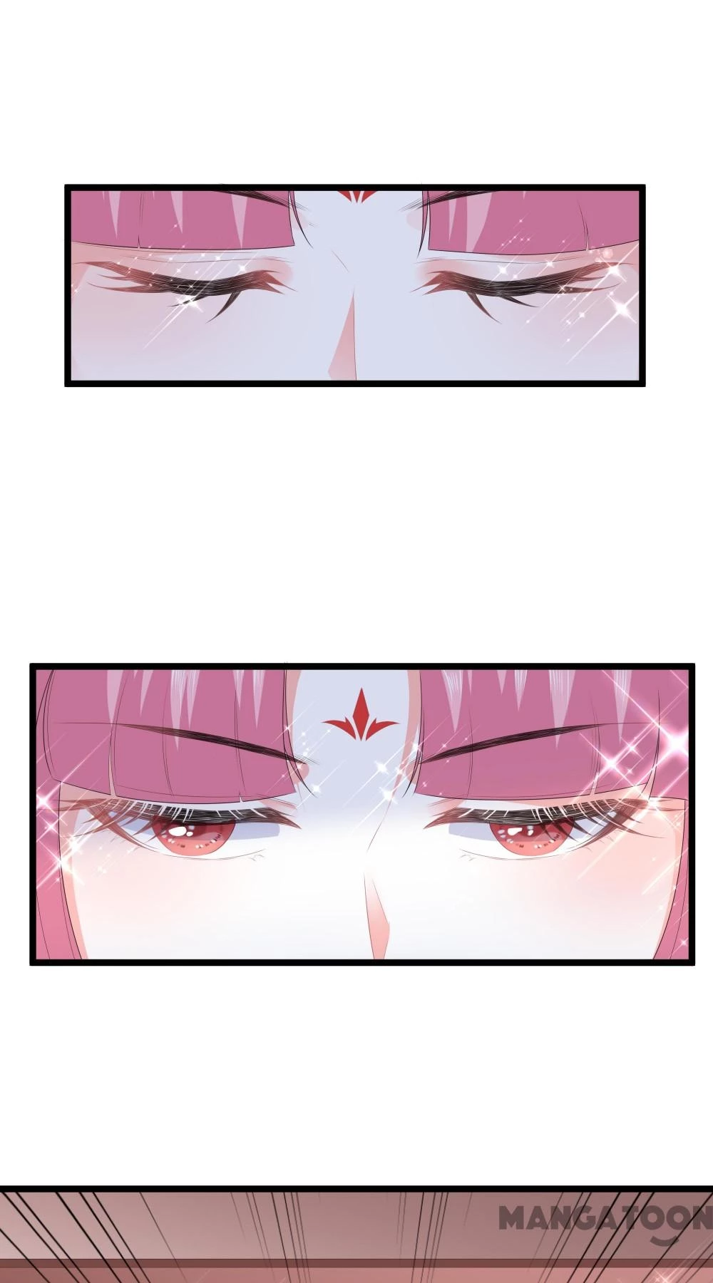 Hồ Phi Chớ Dây Vào Lửa Chapter  42 - 9