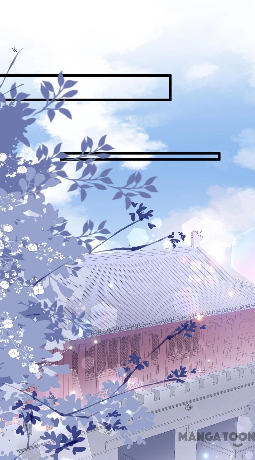 Hồ Phi Chớ Dây Vào Lửa Chapter  42 - 19