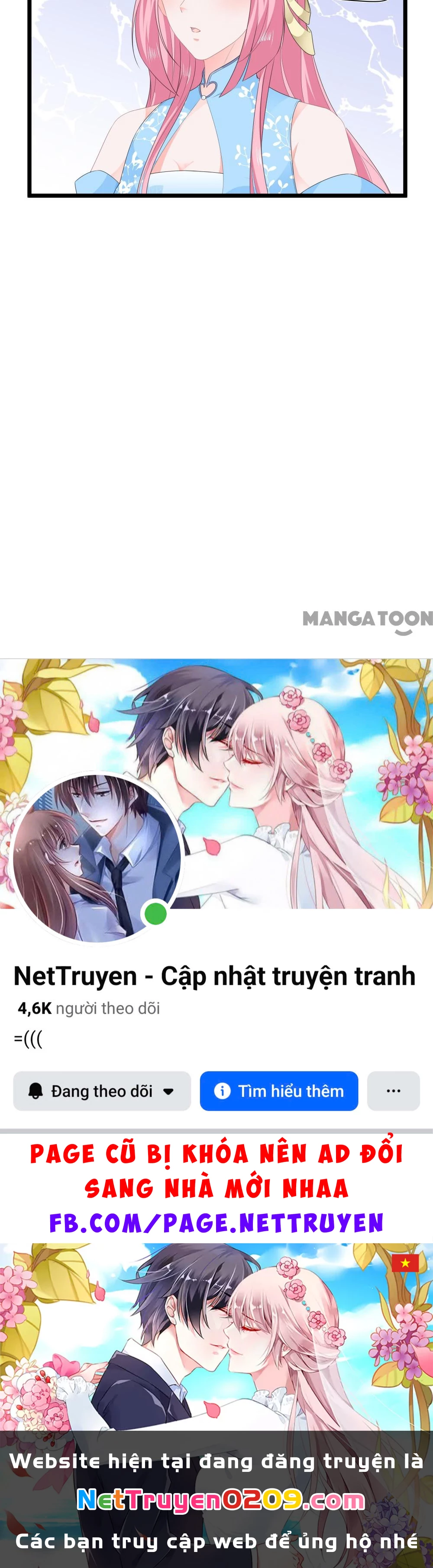 Hồ Phi Chớ Dây Vào Lửa Chapter  42 - 27