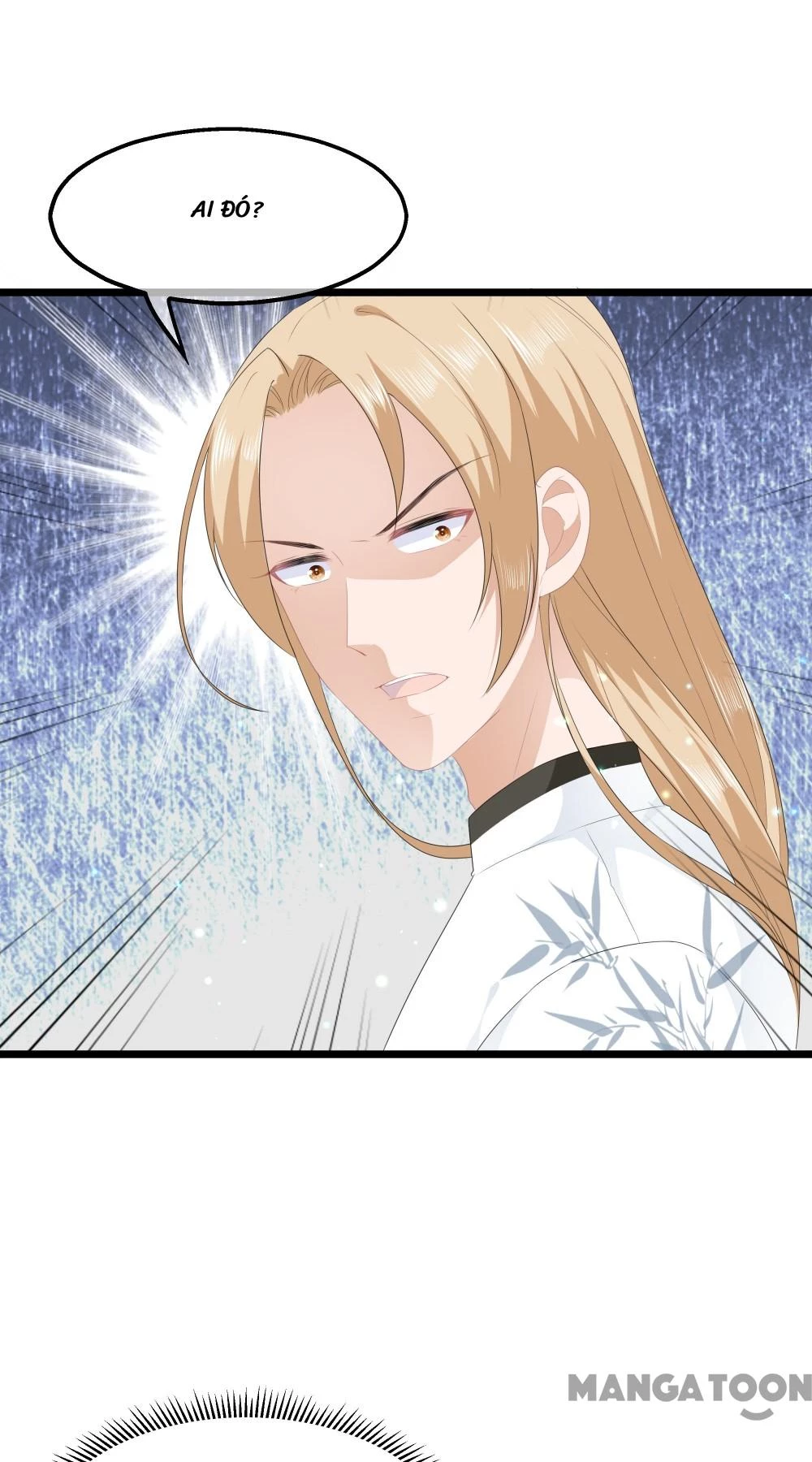 Hồ Phi Chớ Dây Vào Lửa Chapter 43 - 7