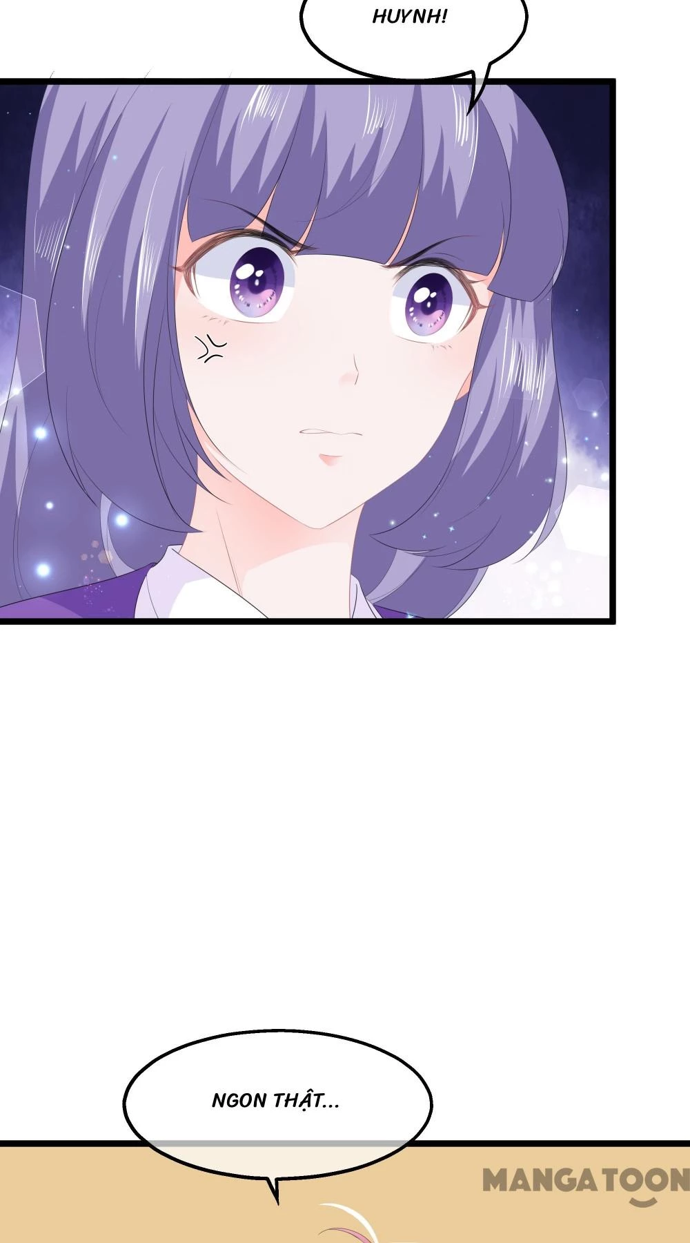 Hồ Phi Chớ Dây Vào Lửa Chapter 43 - 18