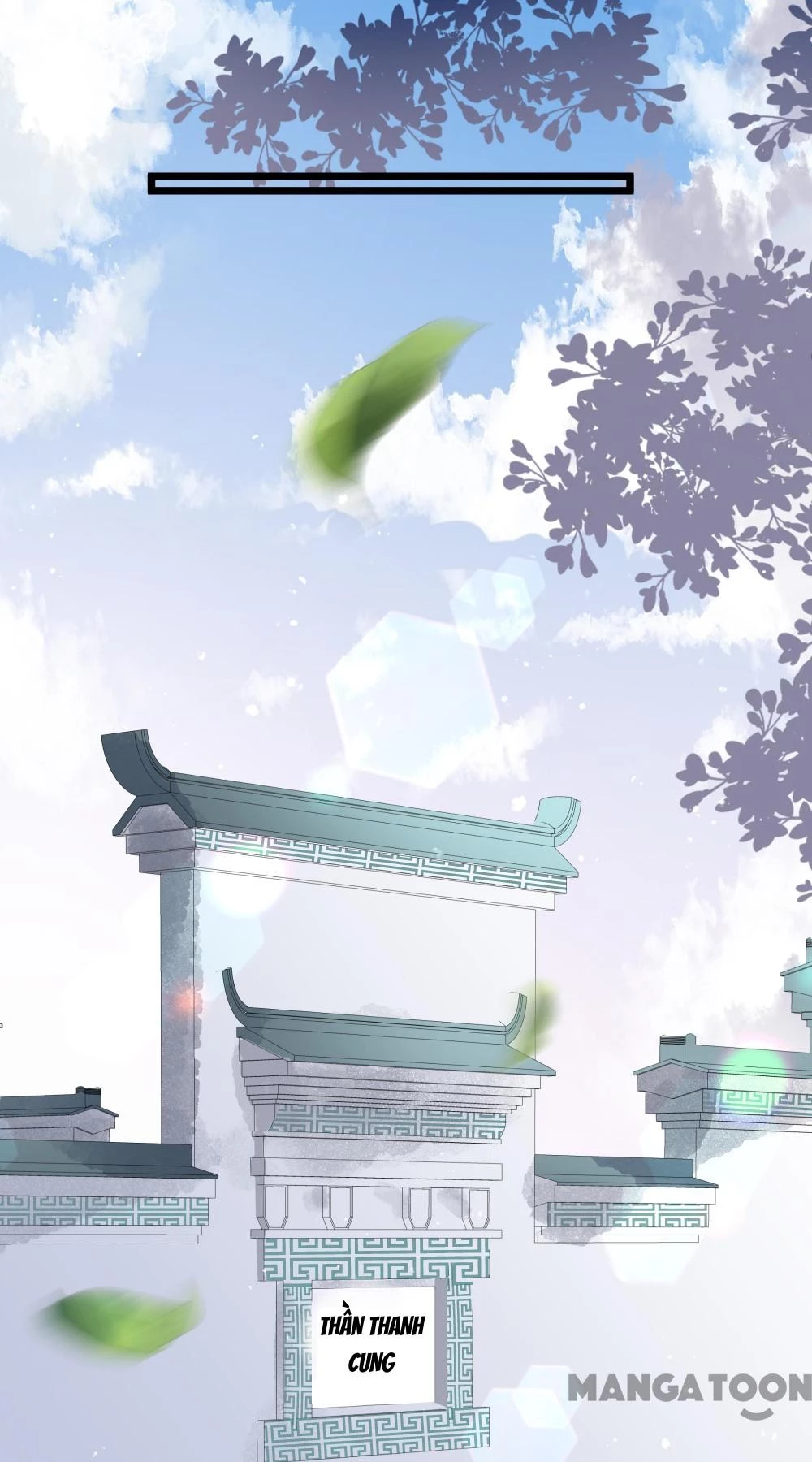 Hồ Phi Chớ Dây Vào Lửa Chapter 45 - 11