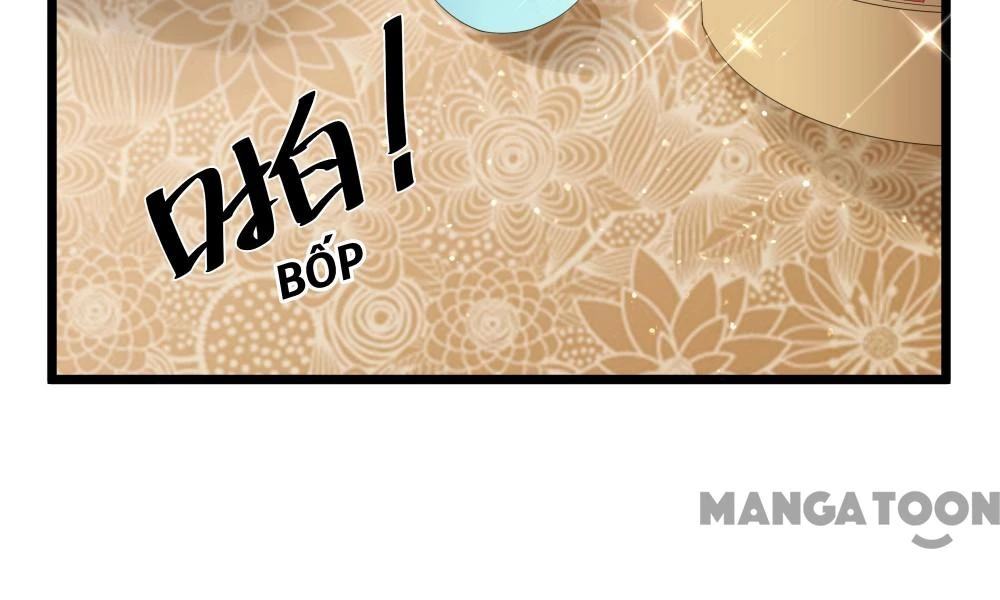 Hồ Phi Chớ Dây Vào Lửa Chapter 45 - 17