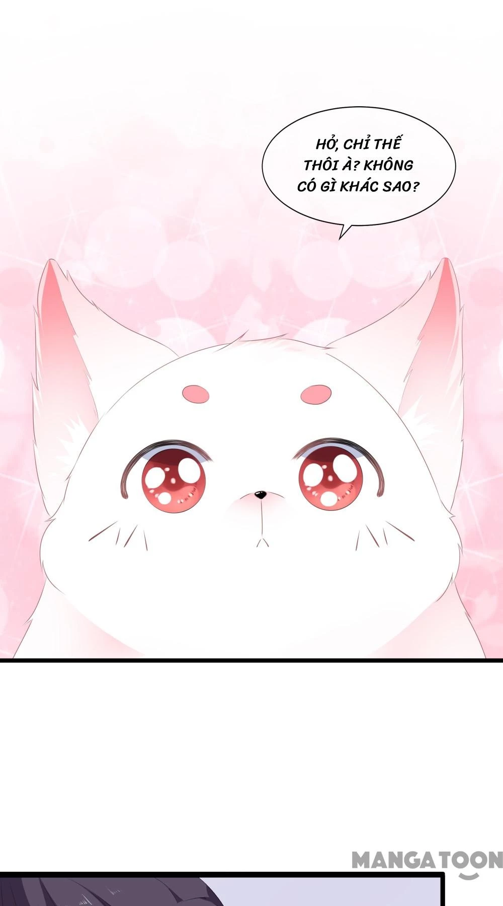 Hồ Phi Chớ Dây Vào Lửa Chapter 45 - 26