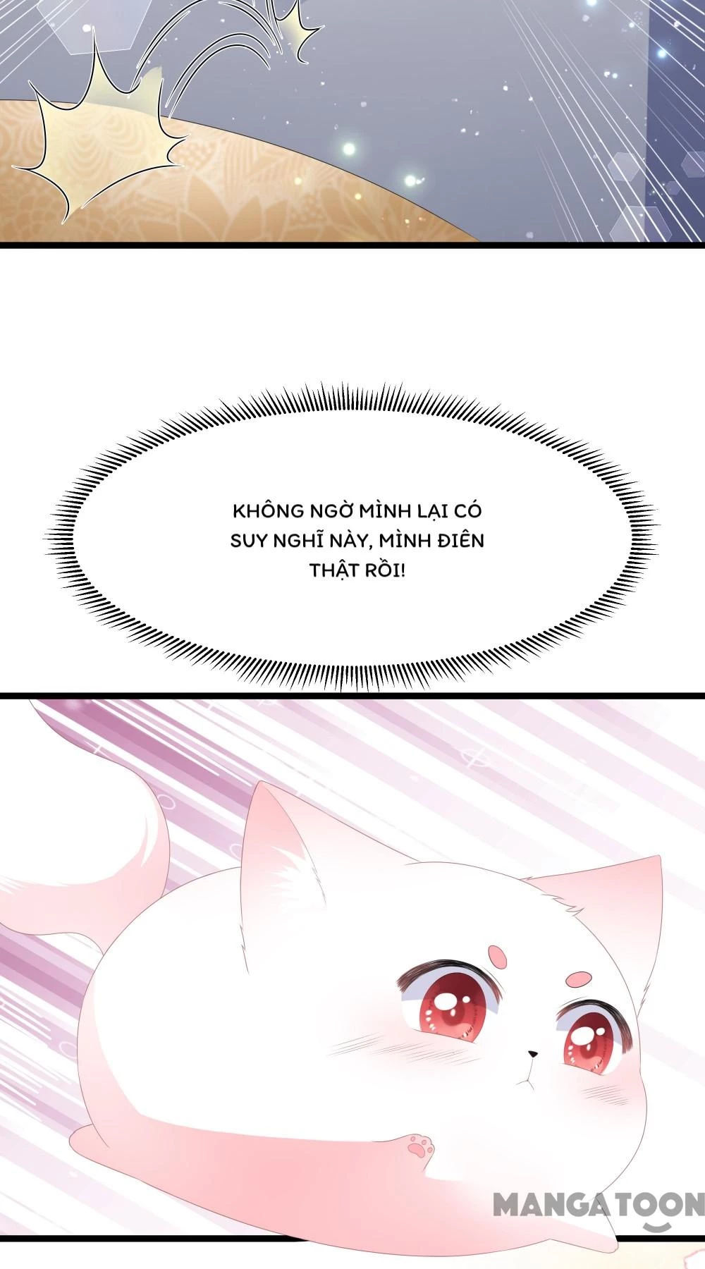 Hồ Phi Chớ Dây Vào Lửa Chapter 45 - 29