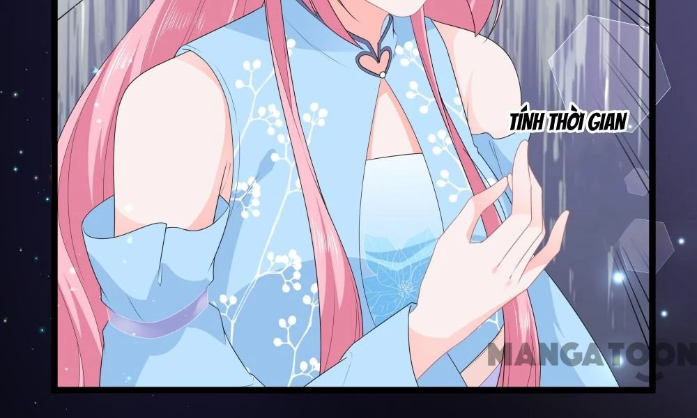 Hồ Phi Chớ Dây Vào Lửa Chapter  46 - 9