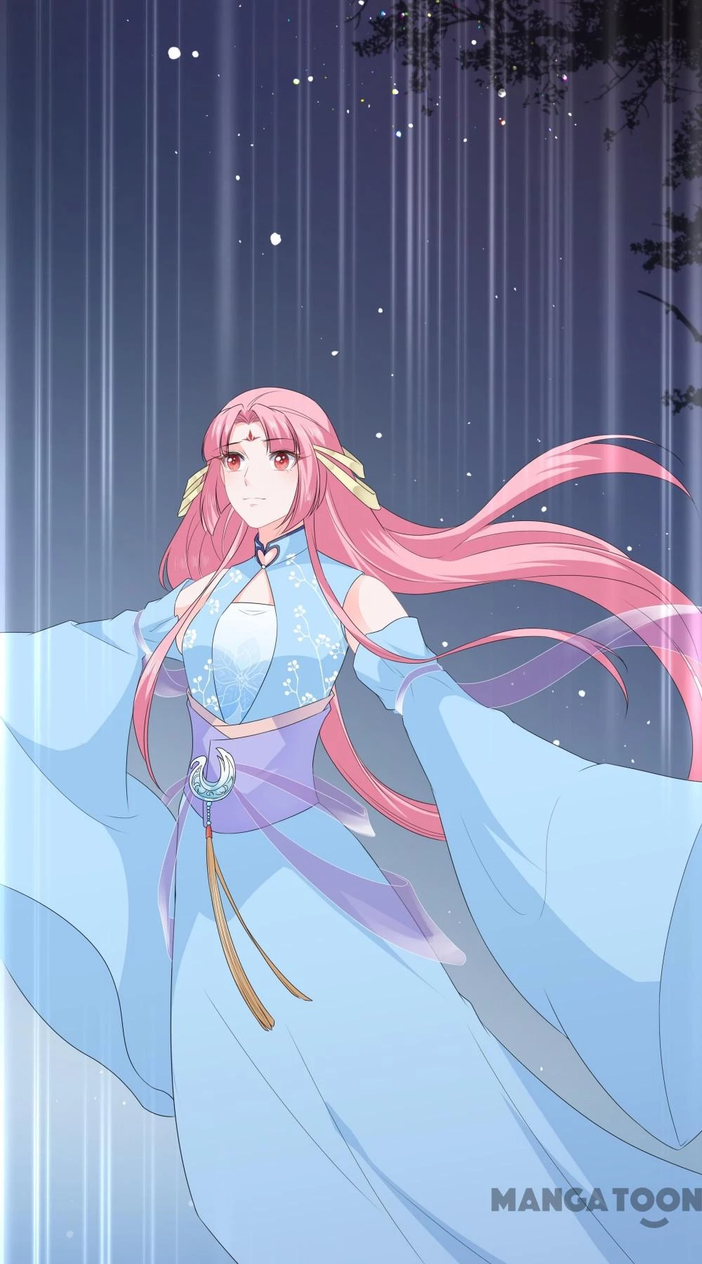 Hồ Phi Chớ Dây Vào Lửa Chapter  46 - 26