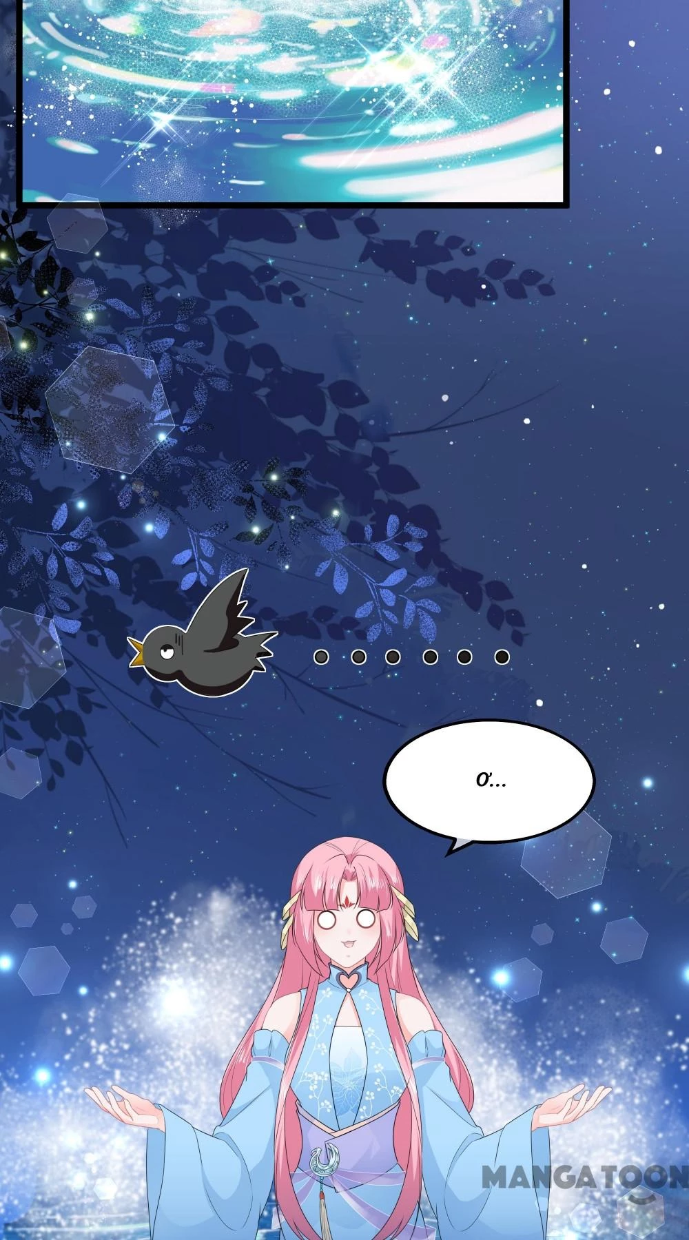 Hồ Phi Chớ Dây Vào Lửa Chapter 47 - 5