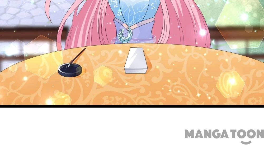 Hồ Phi Chớ Dây Vào Lửa Chapter 47 - 25