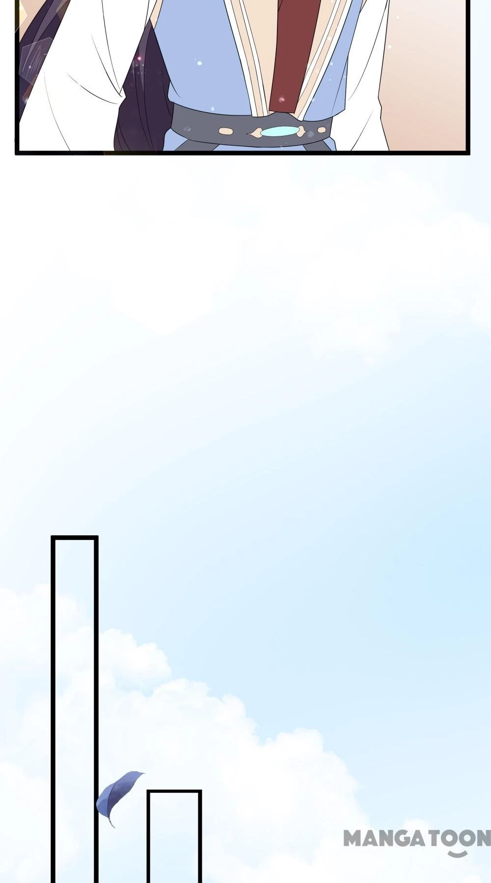 Hồ Phi Chớ Dây Vào Lửa Chapter 49 - 13